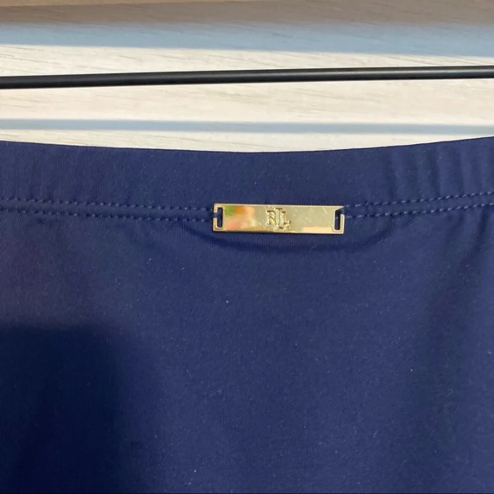 Lauren Ralph Lauren nwt lauren
